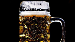 Ninguna cantidad de alcohol es “segura” para el consumo, según un enorme estudio<em></em>